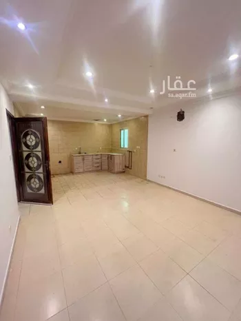 شقة للبيع في شارع بيرين, مدينة الظهران, المنطقة الشرقية صورة 3