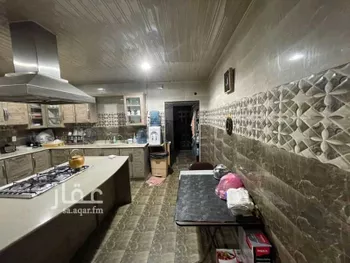 عمارة للبيع في شارع عثمان النحوي, حي الزهور, مدينة الدمام, المنطقة الشرقية صورة 5