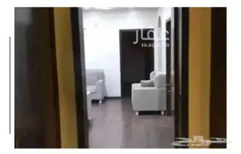 شقة للإيجار في حي ، شارع 20ب ، حي التحلية ، الخبر ، الخبر صورة 2