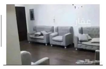 شقة للإيجار في حي ، شارع 20ب ، حي التحلية ، الخبر ، الخبر صورة 3