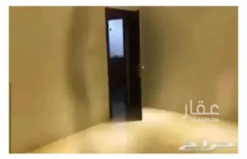 شقة للإيجار في حي ، شارع 20ب ، حي التحلية ، الخبر ، الخبر