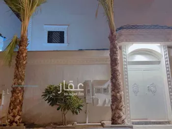 فيلا للبيع في حي العريجاء الغربي, مدينة الرياض, منطقة الرياض صورة 5