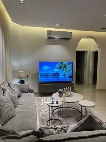 فيلا للبيع في حي العريجاء الغربي, مدينة الرياض, منطقة الرياض صورة 4