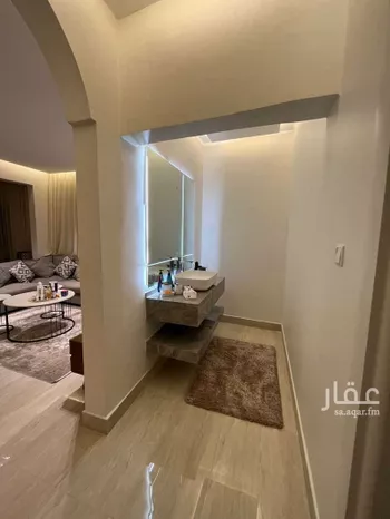 فيلا للبيع في حي العريجاء الغربي, مدينة الرياض, منطقة الرياض صورة 2