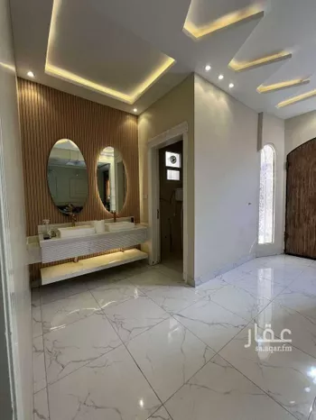 فيلا للبيع في حي طويق, مدينة الرياض, منطقة الرياض صورة 4