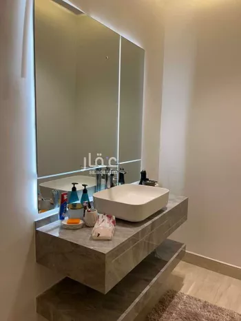فيلا للبيع في حي العريجاء الغربي, مدينة الرياض, منطقة الرياض صورة 3