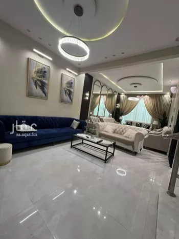 فيلا للبيع في حي طويق, مدينة الرياض, منطقة الرياض صورة 2
