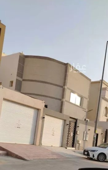 فيلا للبيع في شارع 185 النرجس, حي النرجس, مدينة الرياض, منطقة الرياض
