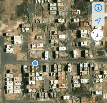 أرض للبيع في شارع بزيع بن عبد الله بن اللحام, حي الغراء, مدينة المدينه المنوره, منطقة المدينة المنورة