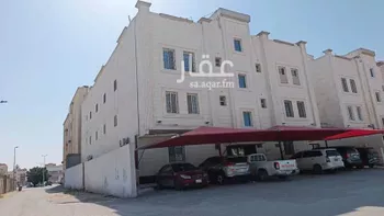 شقة للإيجار في شارع 1ج ، حي النور ، الدمام ، الدمام صورة 3