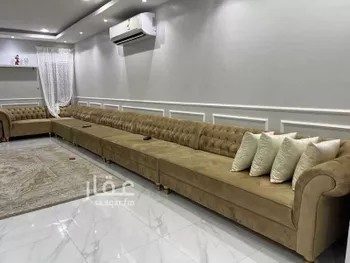 شقة للإيجار في شارع 1ج ، حي النور ، الدمام ، الدمام