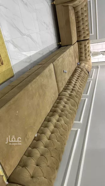 شقة للإيجار في شارع 1ج ، حي النور ، الدمام ، الدمام صورة 5