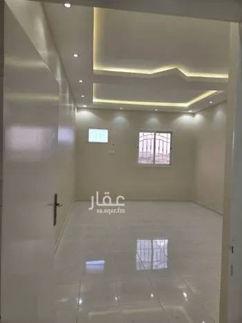 شقة للإيجار في شارع عمرو ابن مالك ابن عميرة ، حي ذلالة ، خميس مشيط ، خميس مشيط صورة 2