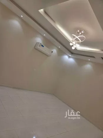شقة للإيجار في شارع عمرو ابن مالك ابن عميرة ، حي ذلالة ، خميس مشيط ، خميس مشيط صورة 5