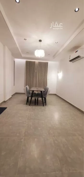 شقة مفروشة للحجز في شارع علي بن عبد الرحمن السوسي ، حي الريان ، جدة ، جدة صورة 2