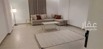 شقة مفروشة للحجز في شارع علي بن عبد الرحمن السوسي ، حي الريان ، جدة ، جدة صورة 4