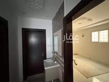 دور للإيجار في شارع يونس بن الحارث الطائفي ، حي احد ، الرياض ، منطقة الرياض صورة 3