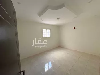 دور للإيجار في شارع يونس بن الحارث الطائفي ، حي احد ، الرياض ، منطقة الرياض