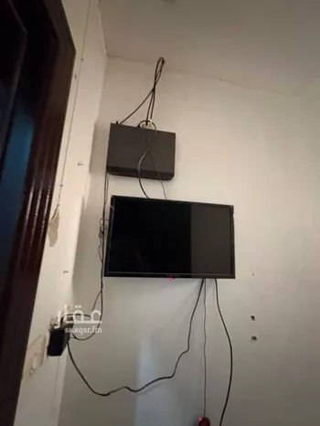 دور للإيجار في شارع يونس بن الحارث الطائفي ، حي احد ، الرياض ، منطقة الرياض صورة 4