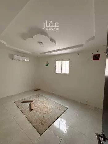 دور للإيجار في شارع يونس بن الحارث الطائفي ، حي احد ، الرياض ، منطقة الرياض صورة 2