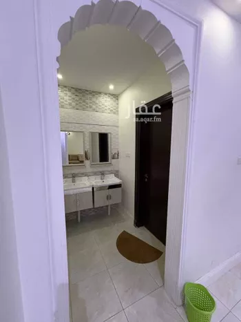 دور للإيجار في شارع يونس بن الحارث الطائفي ، حي احد ، الرياض ، منطقة الرياض صورة 2