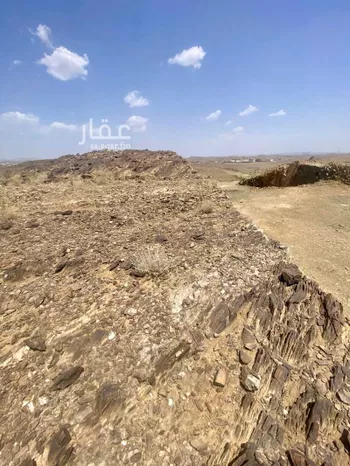 أرض للبيع في حي السوسن, مدينة ابها, منطقة عسير صورة 4