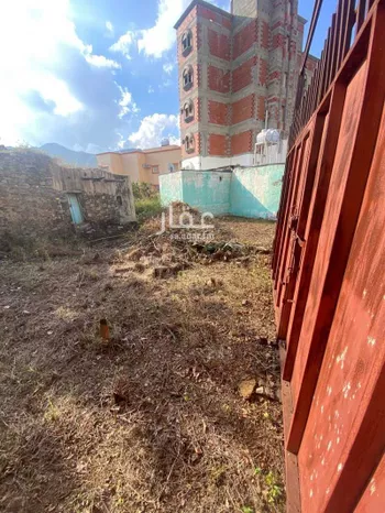 أرض للبيع في حي ظهره ال صالح, مدينة ظهره ال صالح, منطقة عسير صورة 4