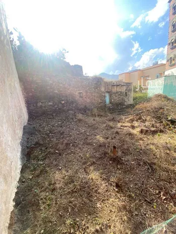 أرض للبيع في حي ظهره ال صالح, مدينة ظهره ال صالح, منطقة عسير صورة 5