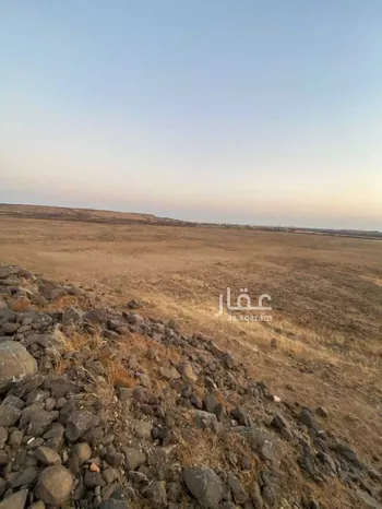أرض للبيع في حي الحريضه, مدينة الحريضه, منطقة عسير صورة 5