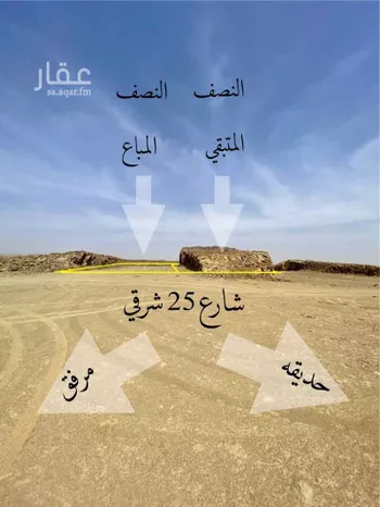 أرض للبيع في حي السوسن, مدينة ابها, منطقة عسير