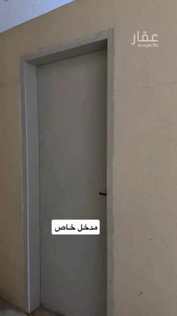 غرفة للإيجار في شارع عائشة بنت أبي بكر ، حي شبرا ، الرياض ، منطقة الرياض صورة 2