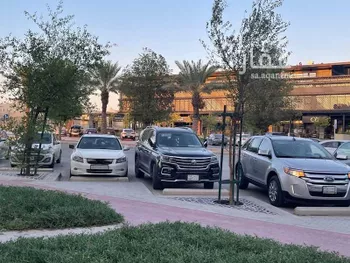 شقة للإيجار في شارع الامير محمد ابن سعد ابن عبدالعزيز, حي حطين, مدينة الرياض, منطقة الرياض صورة 4