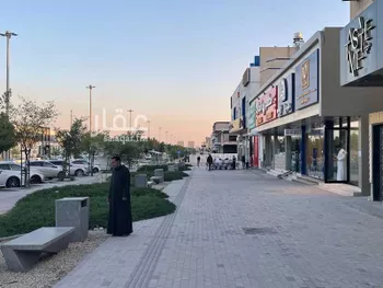 شقة للإيجار في شارع الامير محمد ابن سعد ابن عبدالعزيز, حي حطين, مدينة الرياض, منطقة الرياض صورة 3