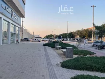 شقة للإيجار في شارع الامير محمد ابن سعد ابن عبدالعزيز, حي حطين, مدينة الرياض, منطقة الرياض صورة 5