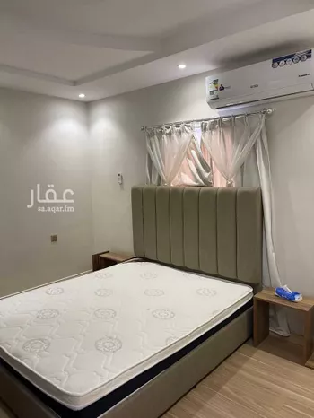 شقة للإيجار في شارع عبد العزيز السّبّاك, حي مريخ, مدينة جدة, منطقة مكة المكرمة صورة 5