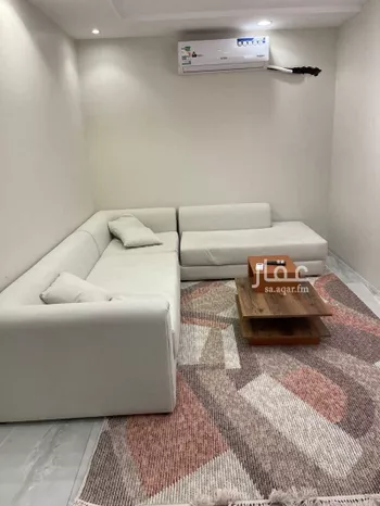 شقة للإيجار في شارع عبد العزيز السّبّاك, حي مريخ, مدينة جدة, منطقة مكة المكرمة