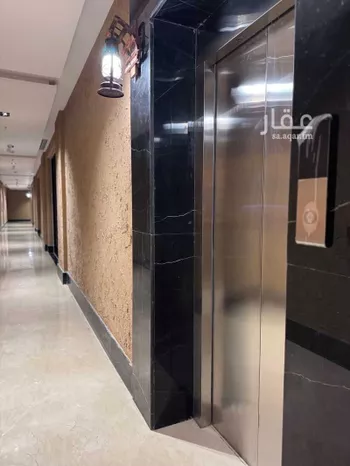 شقة للإيجار في شارع محمد بن ناصر المبارك ، حي عرقة ، الرياض ، منطقة الرياض