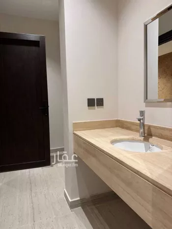 شقة للإيجار في شارع محمد بن ناصر المبارك ، حي عرقة ، الرياض ، منطقة الرياض صورة 3