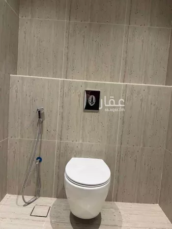 شقة للإيجار في شارع محمد بن ناصر المبارك ، حي عرقة ، الرياض ، منطقة الرياض صورة 4