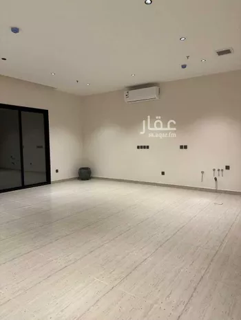 شقة للإيجار في شارع محمد بن ناصر المبارك ، حي عرقة ، الرياض ، منطقة الرياض صورة 2