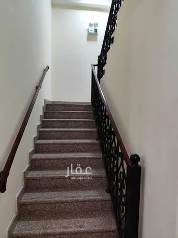 فيلا للبيع في شارع الاسيال 3, مدينة مدينه الجبيل الصناعيه, المنطقة الشرقية صورة 4
