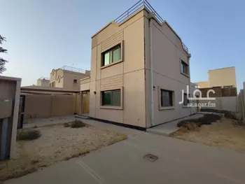 فيلا للبيع في شارع الاسيال 3, مدينة مدينه الجبيل الصناعيه, المنطقة الشرقية صورة 2