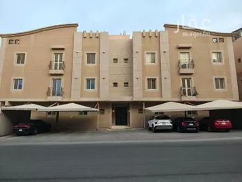 شقة للبيع في شارع 14أ, مدينة الظهران, المنطقة الشرقية صورة 5