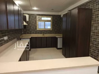 شقة للبيع في شارع 14أ, مدينة الظهران, المنطقة الشرقية صورة 3