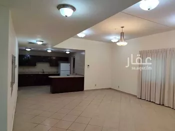 فيلا للبيع في شارع الاسيال 3, مدينة مدينه الجبيل الصناعيه, المنطقة الشرقية صورة 5
