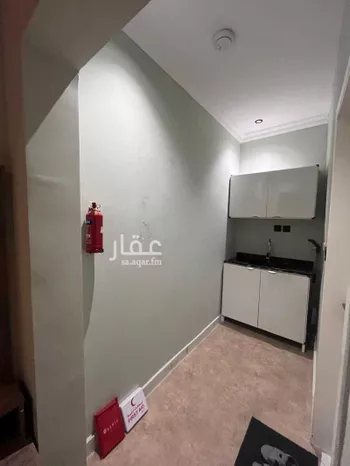 شقة مفروشة للحجز في طريق عثمان بن عفان الفرعي ، حي الفلاح ، الرياض ، منطقة الرياض صورة 3