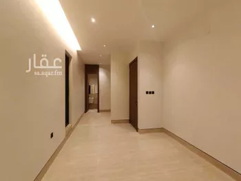 فيلا للبيع في شارع الدهناء, حي المهدية, مدينة الرياض, منطقة الرياض صورة 5