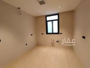 فيلا للبيع في شارع أبي عروة, حي المهدية, مدينة الرياض, منطقة الرياض صورة 4
