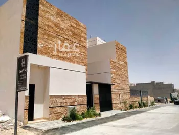 فيلا للبيع في شارع الدهناء, حي المهدية, مدينة الرياض, منطقة الرياض
