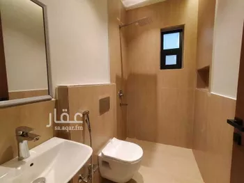 فيلا للبيع في شارع أبي عروة, حي المهدية, مدينة الرياض, منطقة الرياض صورة 5